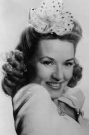 Gabrielle Brune — The Movie Database (TMDB)