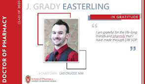 Uw Madison Pharmd Graduates Achieve One Of The Highest 2020 Ashp Residency Match Rates School Of Pharmacy