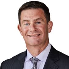 Plainfield Top 10 Accident And Injury Attorneys