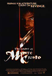 Edmond dantès (jim caviezel) in una scena del film. The Count Of Monte Cristo 2002 Full Hd Movie For Free Hdbest Net