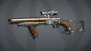 Maybe you would like to learn more about one of these? How To Unlock One Pump Chump Legendary Gun In Borderlands 3