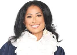 Judicial Interview Archives