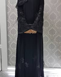 107 Begenme 8 Yorum Instagram 39 Da F Nisa Ferace Nisa Ferace Quot Ozel Seri Feracelerimizi Boydan Gormek Isteyenler Icin Gost Instagram Serum Nisan