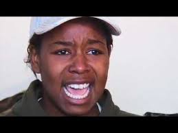 Missing Oklahoma City toddler found safe