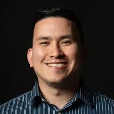 The Greek New Testament, Produced at Tyndale House, Cambridge, Guided  Annotating Edition (Hardcover) : Eng, Daniel K, Jongkind, Dirk, O'Donnell,  Douglas Sean, Klink, Edward, Perrin, Nicholas, Blaylock, Richard M, Blois,  Isaac D,