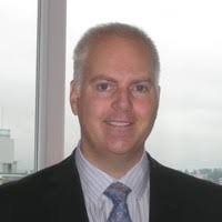 Scott MacFarlane Email & Phone Number