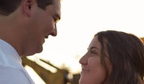 Betty Partridge's Instagram, Twitter & Facebook