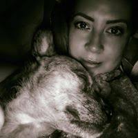 Ilaria Tassi Email & Phone Number