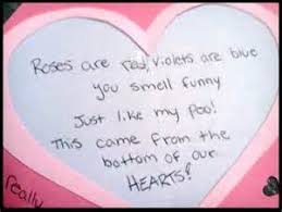 Roses Are Red Poems Bing Images Love Poems For Boyfriend Funny Christmas Poems Roses Are Red Poems