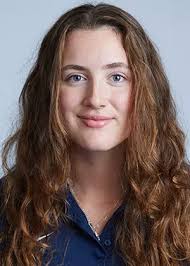 2021-22 Women's Rowing Roster