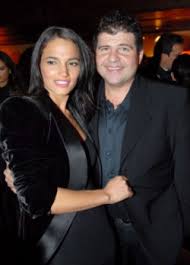 Zitáék régóta szerettek volna kisbabát. Szakitott Debreczeni Zita Es Milliardos Parja Nlc