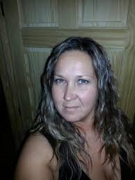 Kimberly Mitchell Obituary