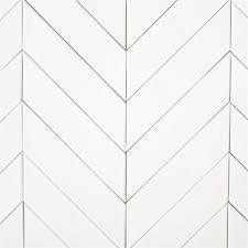 ··· tiles kitchen splashback splashback tile random strip aluminum metal stone mixed crystal glass mosaic tiles for kitchen splashback bathroom wall hotel project. Remodeling 101 White Tile Pattern Glossary Remodelista Trendy Kitchen Tile White Tiles Herringbone Wall