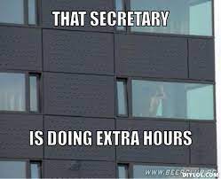 Chicago cubs and mlb news, rumors, & obsession, by @brett_a_taylor. Funny Wednesday Work Memes