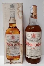 Dewar S White Label Blended Scotch Whisky Tasting Notes Market Data Prices And Stores In India