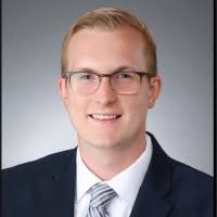 40+ "Millette" profiles