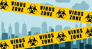 Image captionwuhan endured one of the strictest lockdowns the world has seen in the pandemic. Update Covid 19 Global Inggris Akan Lockdown Semua Wilayah