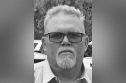 Tony Parham's Instagram, Twitter & Facebook