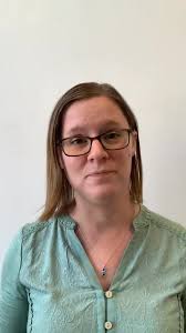 We are so excited to have Erin Chesnut as an author attending TBR Con! She  is coming from Martin, Tennessee. Erin is a non spice contemporary romance  author. You can find great banter and tension ...