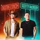 Dustin Lynch & Scotty McCreery event image