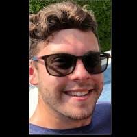 Marcy Bergman Email & Phone Number