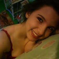 Jessica Alarid's Instagram, Twitter & Facebook