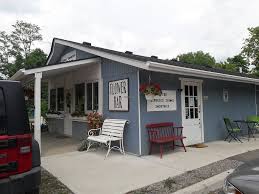 Maybe you would like to learn more about one of these? Flower Bar Ann Arbor Michigan Coffee Tea Happycow