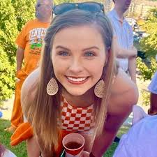 Austin Slagle (@slagle_austin12)