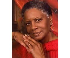 Idella Potts Obituary (2025)