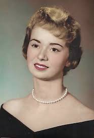 Contributions to the tribute of Mildred Viola Flanagan