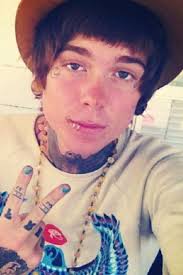 Band One Shots! Closed.