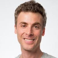 Andy Kendall Email & Phone Number