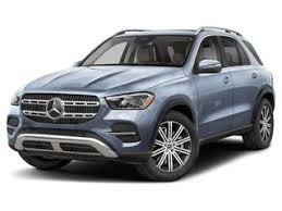 Image result for Cote d'Azur Light Blue 2025 GLE
