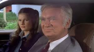 The Loose Connection