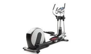 Proform 14 0 Re Elliptical Elliptical Trainers No Equipment Workout Elliptical Machine