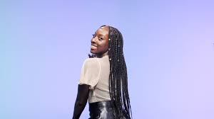 We did not find results for: Knotless Box Braids Tutorial For 2020 Cosmo S The Braid Up