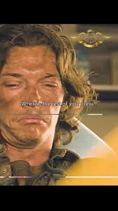 Best Scenes of Landman💗#reels #landman #series #ss #virals