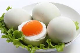 Cocok disantap dengan nasi hangat untuk menu makan malam. Resep Botok Telur Asin Khas Demak Nikmatnya Bikin Merem Melek