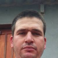 20+ "Nelson Brites" profiles