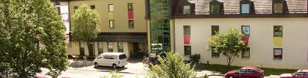 Königstraße 64 nuremberg 90402 germany. Nbg Altenfurt Caritas Pirckheimer