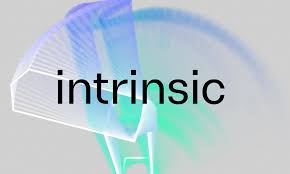 Alphabet's secretive research unit will launch intrinsic, a new robotics software and artificial intelligence company. Intrinsic Alphabet Invents New Ai Robot Company