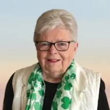 Obituary information for Ann Shirley Powers