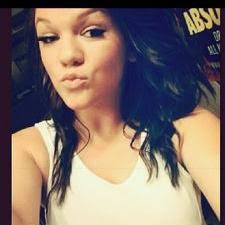 Brandy Wright (@brandyleighw)