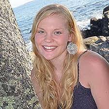 Richmond High School Graduation 2013