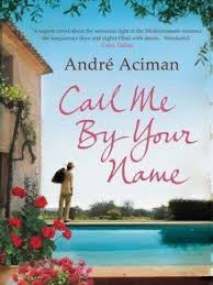 Call Me By Your Name Full Movie Youtube مشاهدة فيلم Call Me By Your Name مترجم Hd Your Name Full Movie Free Movies Online Full Movies Online Free