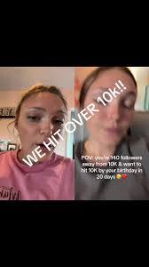 Heather Laine's Instagram, Twitter & Facebook