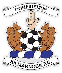 Without a plan b scotland loiter on the fringes of being world cup contenders but on their day can be world beaters. Scottish Premiership Badge Special From A Factory And Double Headed Eagles To A Blessing Daily Mail Online