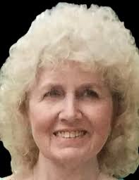 Obituary information for Arline Marie Kostacky