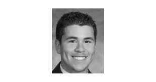 NARVAEZ FRANCISCO Obituary (2013)