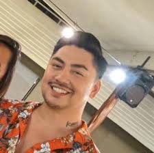 Brandy Allen and Parker Babcock's Wedding Website